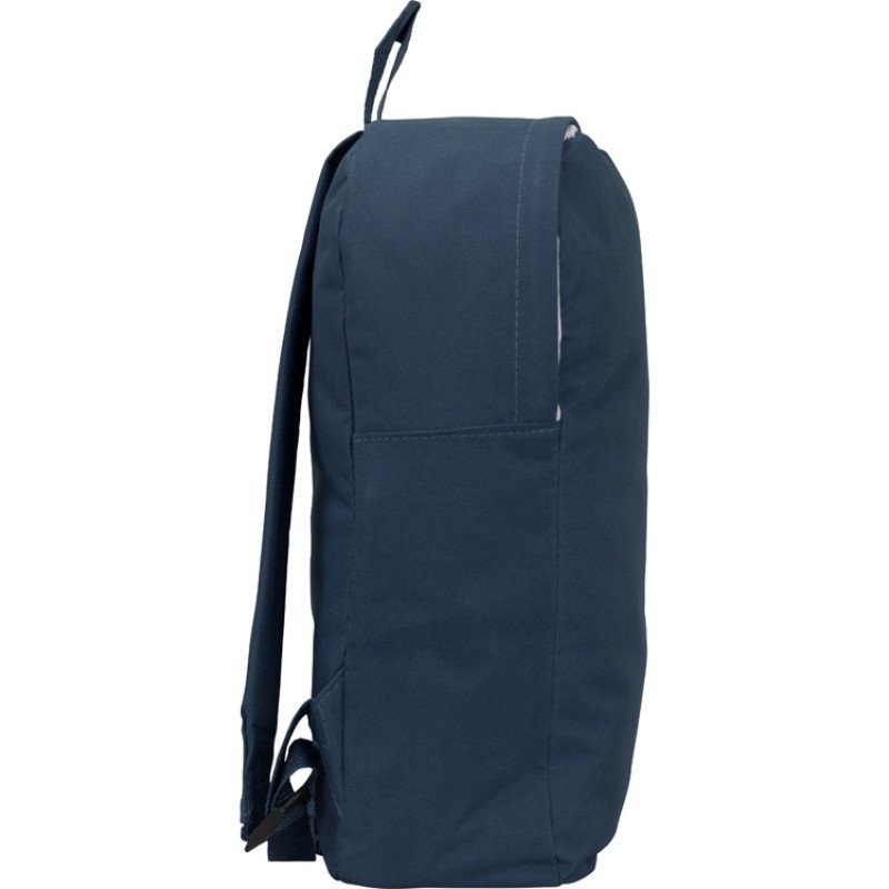Рюкзак “Sheer”, navy Рюкзак “Sheer”, navy