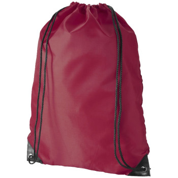 Рюкзак "Chiriole", сливовый