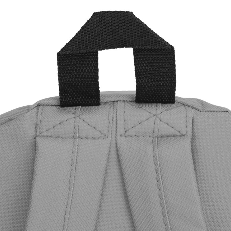 Рюкзак "Спектр", серый (424C)