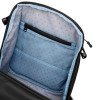 Рюкзак TORBER РИТМ, черный, полиэстер 900D с PU покрытием, 45 х 32 х 20 см Рюкзак TORBER РИТМ, черный, полиэстер 900D с PU покрытием, 45 х 32 х 20 см