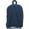Рюкзак “Sheer”, navy Рюкзак “Sheer”, navy