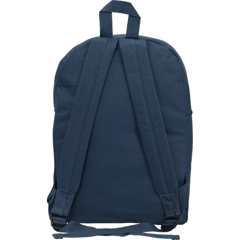 Рюкзак “Sheer”, navy Рюкзак “Sheer”, navy