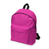 Рюкзак "Спектр", фуксия (2450C)