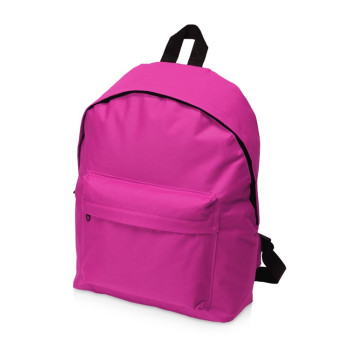 Рюкзак "Спектр", фуксия (2450C)