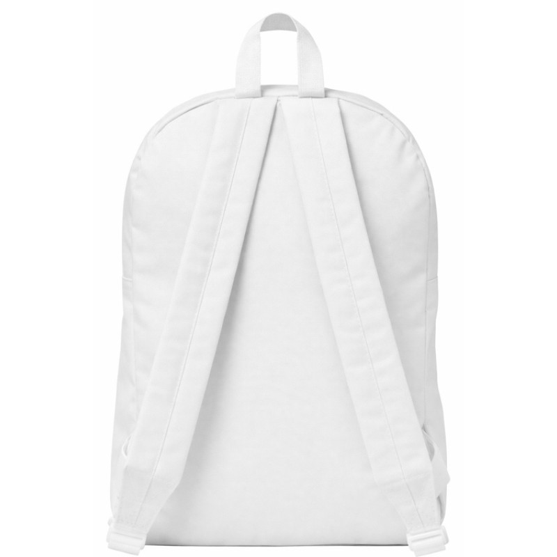 Рюкзак "Sheer New", белый