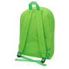 Рюкзак “Sheer”, неоновый зеленый