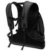 Рюкзак TORBER РИТМ, черный, полиэстер 900D с PU покрытием, 45 х 32 х 20 см Рюкзак TORBER РИТМ, черный, полиэстер 900D с PU покрытием, 45 х 32 х 20 см