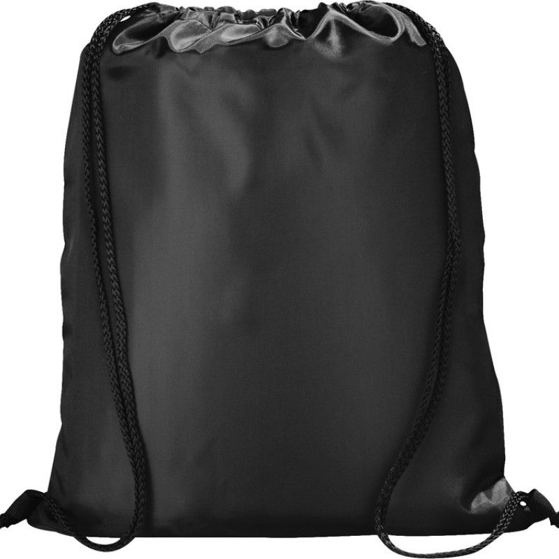 Рюкзак "Teeny", черный