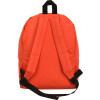 Рюкзак "Спектр", красный (186C)