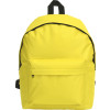 Рюкзак "Спектр", желтый (459C)