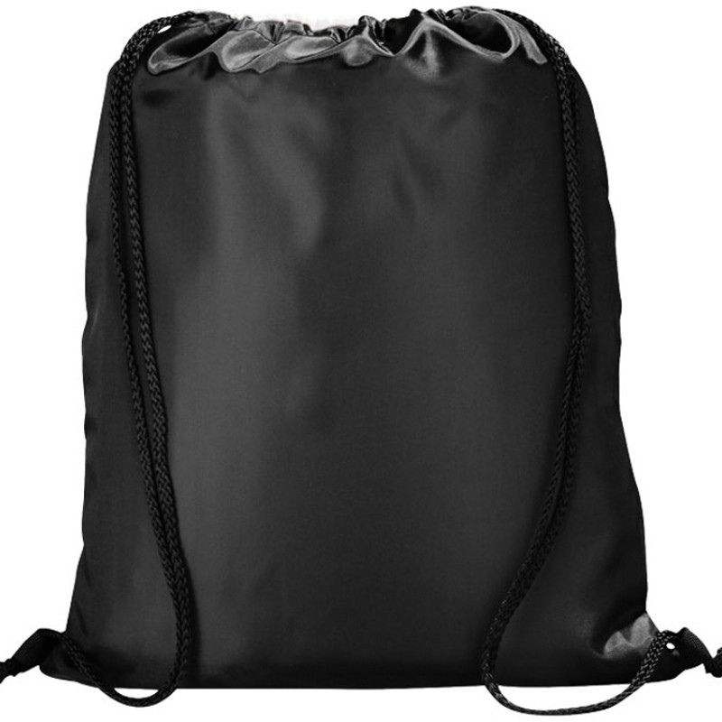 Рюкзак "Teeny", белый