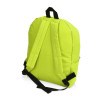 Рюкзак "Спектр", зеленое яблоко (2284C)