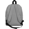 Рюкзак "Спектр", серый (424C)