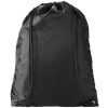 Рюкзак "Oriole", черный (P)