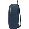 Рюкзак “Sheer”, navy Рюкзак “Sheer”, navy