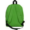 Рюкзак "Спектр", зеленый