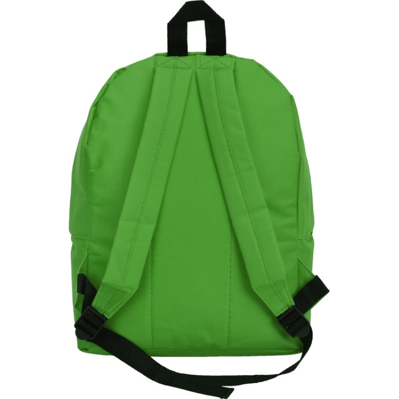 Рюкзак "Спектр", зеленый
