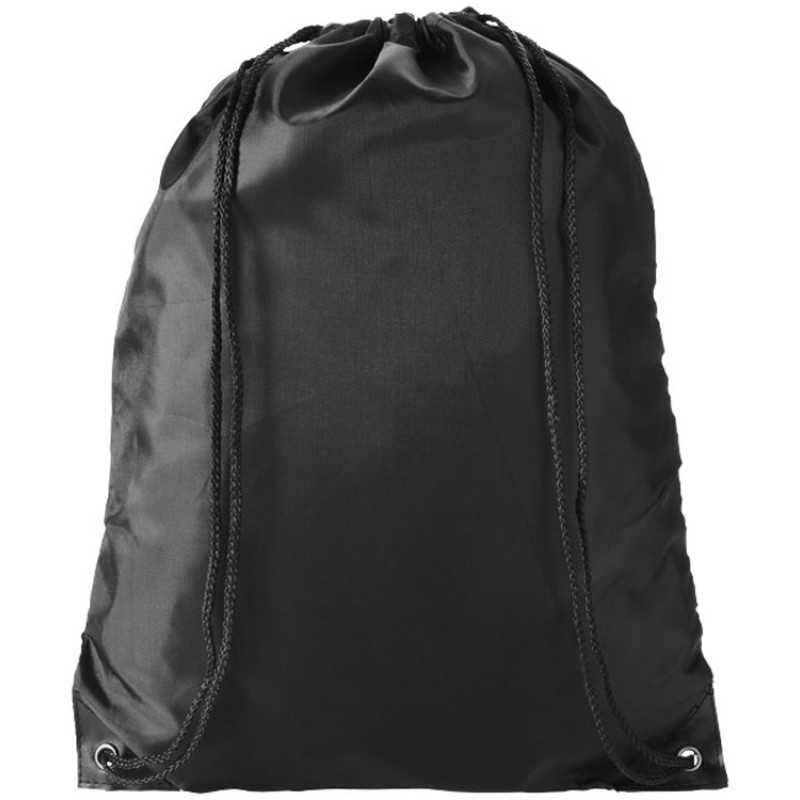 Рюкзак "Chiriole", черный