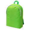 Рюкзак “Sheer”, неоновый зеленый