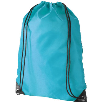 Рюкзак "Chiriole", светло-голубой