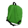 Рюкзак "Спектр", зеленый