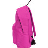 Рюкзак "Спектр", фуксия (2450C)