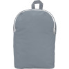 Рюкзак “Sheer”, серый  430C