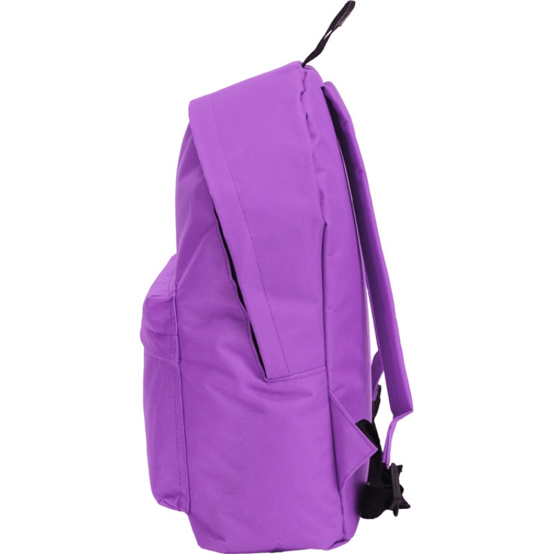 Рюкзак "Спектр", фиолетовый