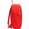 Рюкзак “Sheer”, красный