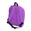Рюкзак "Спектр", фиолетовый