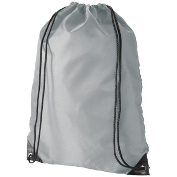 Рюкзак "Chiriole",  светло-серый