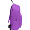 Рюкзак "Спектр", фиолетовый