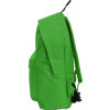 Рюкзак "Спектр", зеленый
