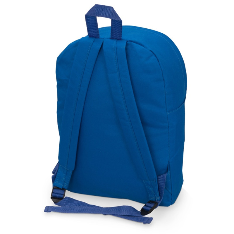 Рюкзак “Sheer”, синий