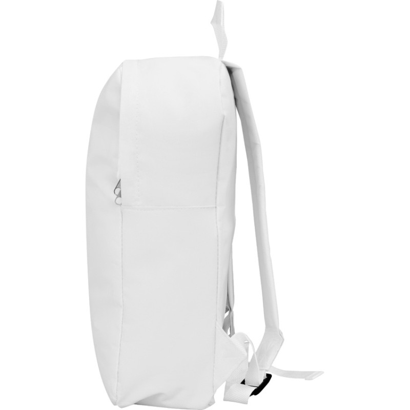 Рюкзак “Sheer”, белый