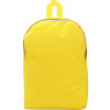 Рюкзак “Sheer”, неоновый желтый (P)