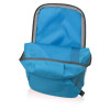 Рюкзак «Fab», голубой