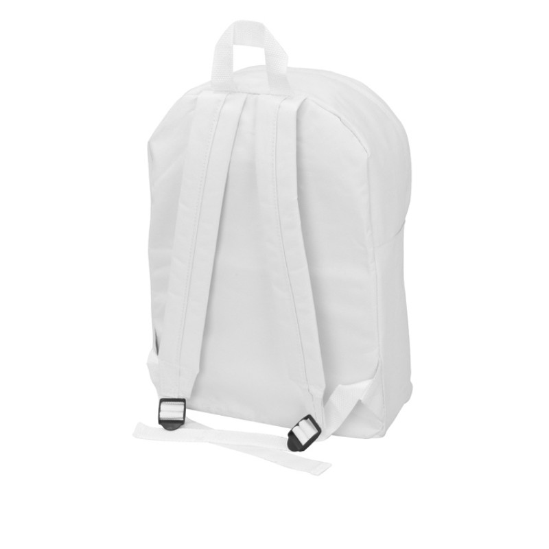 Рюкзак “Sheer”, белый