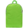 Рюкзак “Sheer”, неоновый зеленый