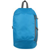 Рюкзак «Fab», голубой