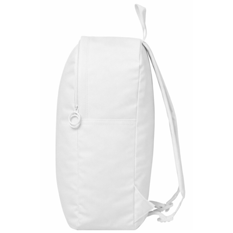 Рюкзак "Sheer New", белый