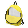 Рюкзак "Спектр", желтый (459C)