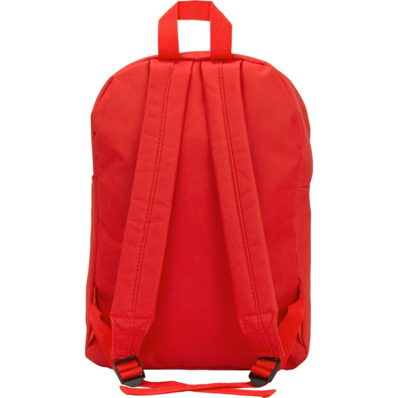 Рюкзак “Sheer”, красный