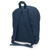 Рюкзак “Sheer”, navy Рюкзак “Sheer”, navy