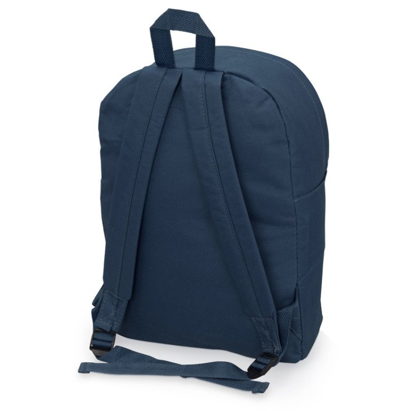 Рюкзак “Sheer”, navy Рюкзак “Sheer”, navy