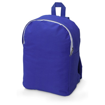 Рюкзак “Sheer”, ярко-синий