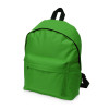 Рюкзак "Спектр", зеленый