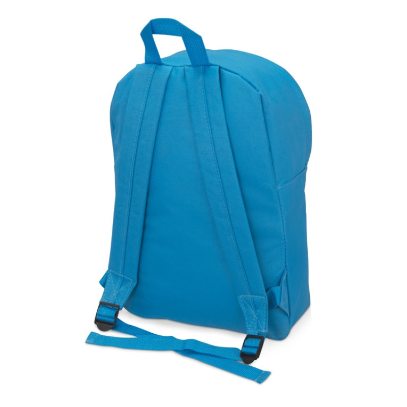 Рюкзак “Sheer”, неоновый голубой (P)