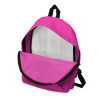 Рюкзак "Спектр", фуксия (2450C)