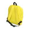Рюкзак "Спектр", желтый (459C)